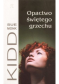 Opactwo świętego grzechu