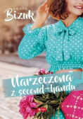 Narzeczona z second  handu