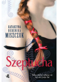 Szeptucha.