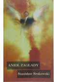 Anioł zagłady