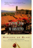Tysiąc dni w Orvieto