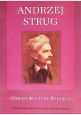Andrzej Strug