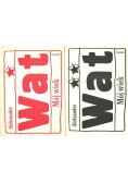Mój wiek 2 tomy