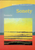 Shakespeare Sonety