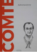 Myśliciel pozytywny