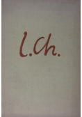Leon Chwistek Biografia artysty