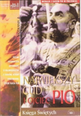 Największy cud i Ojciec PIO