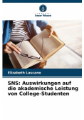 Sns