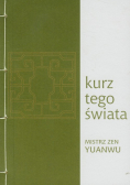 Kurz tego świata