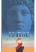 Modliszki