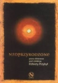 Nadprzyrodzone