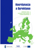 Koordynacja a Dyrektywa