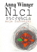 Nici szczęścia