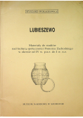 Lubieszewo