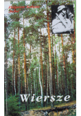 Wiersze plus dedykacja od Kabata