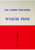 A prawda była taka