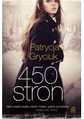 450 stron