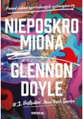 Nieposkromiona