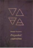 Przyszłość czarostwa