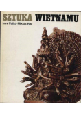 Sztuka Wietnamu