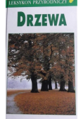 Drzewa Leksykon przyrodniczy