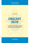 Encyklika Dilexit Nos