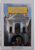 Wilno