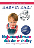 Najszczęśliwsze dziecko w okolicy