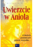 Uwierzcie w Anioła