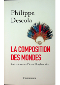 La Composition des mondes
