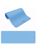 Mata fit Softmat