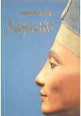 Nefertiti