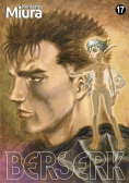 Berserk 17