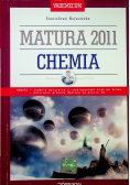 Chemia Vademecum Matura 2011