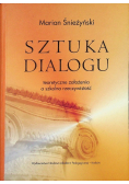 Sztuka dialogu