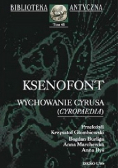 Ksenofont wychowanie Cyrusa