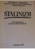 Stalinizm