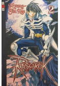 Ragnarok II