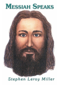 Messiah Speaks