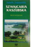 Szwajcaria Kaszubska Przewodnik