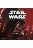 Star Wars Klasyczna trylogia