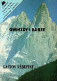 Gwiazdy i burze