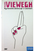 Wychowanie dziewcząt w Czechach