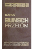 Przełom