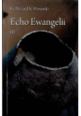 Echo Ewangelii 4