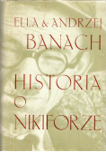 Historia o Nikiforze