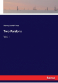 Two Pardons