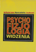 Psychofizjologia widzenia
