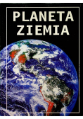 Planeta Ziemia