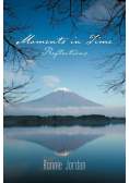 Moments in Time